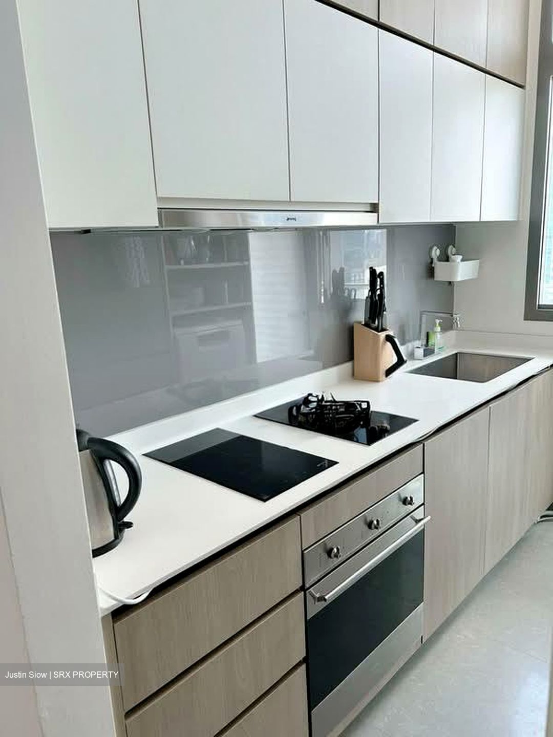 Sturdee Residences (D8), Condominium #566450291